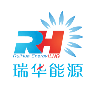 徐州市偉思水務(wù)科技有限公司